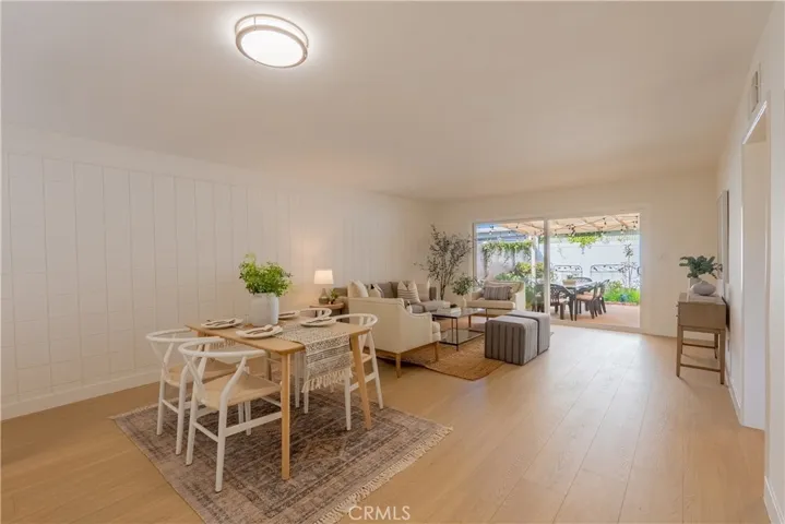 83 W Garden Green, Port Hueneme, California 93041
