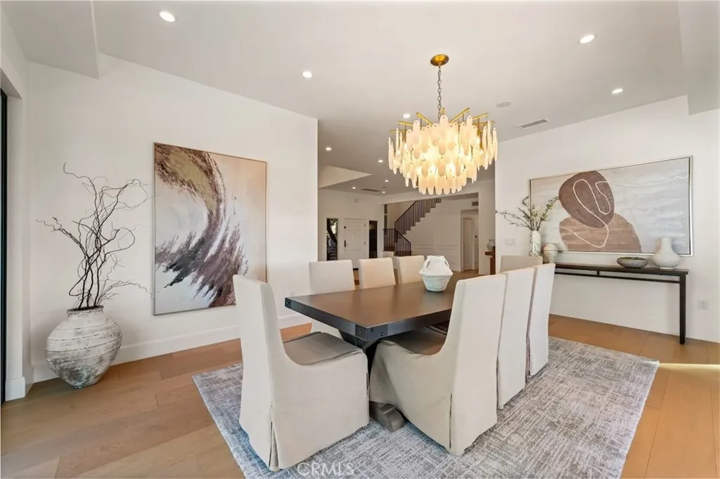 4017 Nogales, Tarzana, California 91356 home-pic-49
