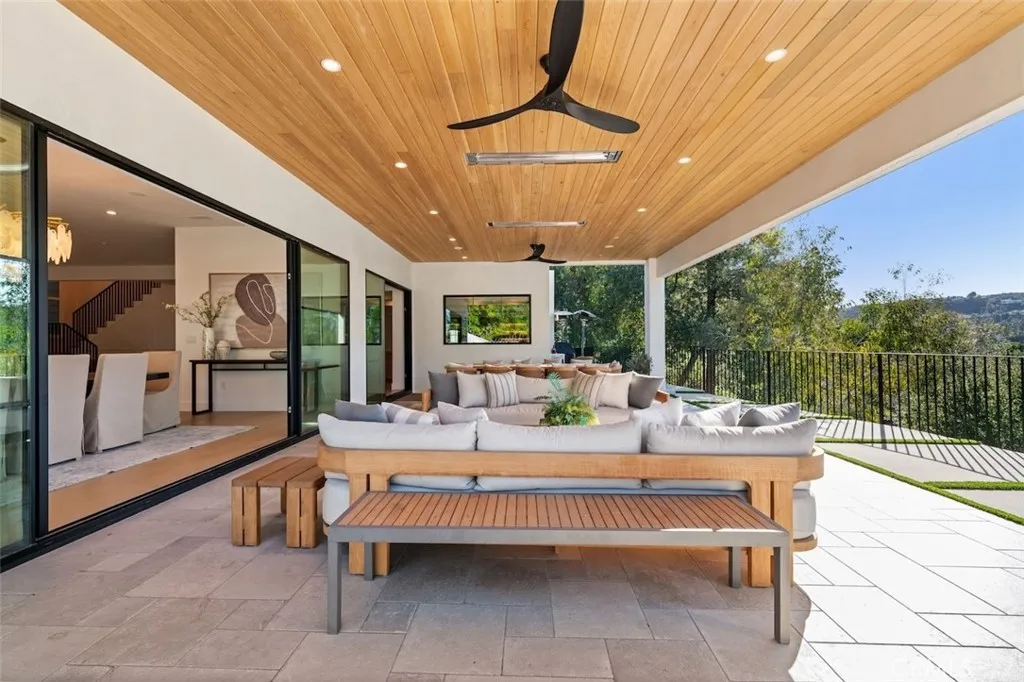 4017 Nogales, Tarzana, California 91356 home-pic-45