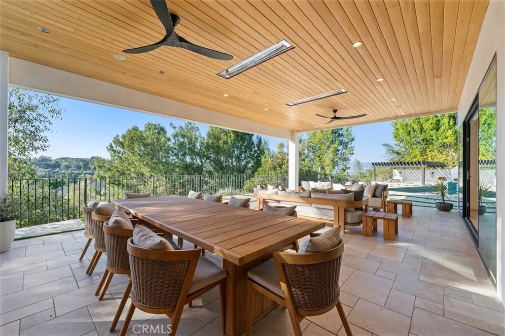 4017 Nogales, Tarzana, California 91356 home-pic-57
