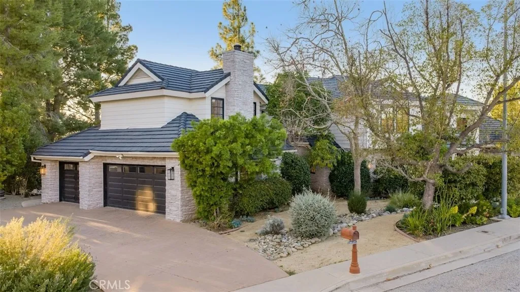 4017 Nogales, Tarzana, California 91356 home-pic-59