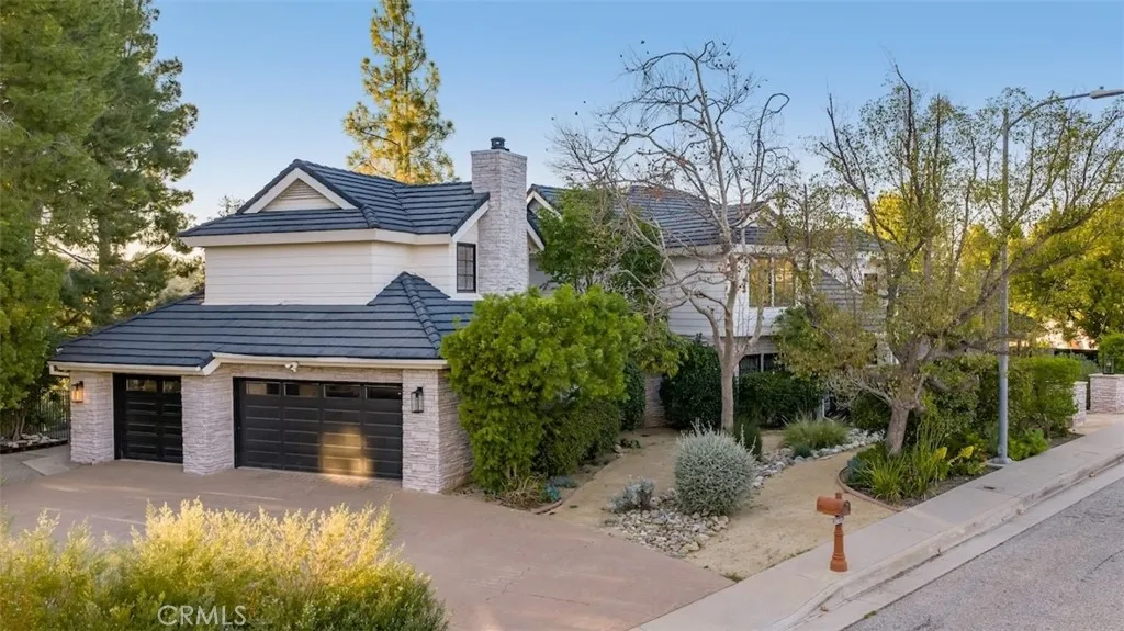 4017 Nogales, Tarzana, California 91356 home-pic-4
