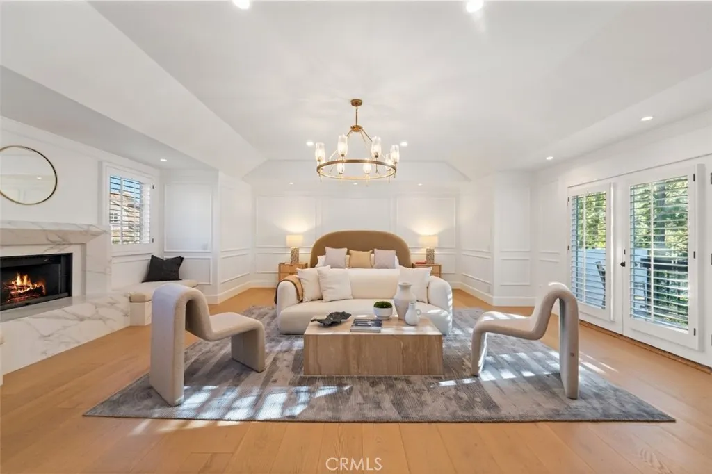 4017 Nogales, Tarzana, California 91356 home-pic-34