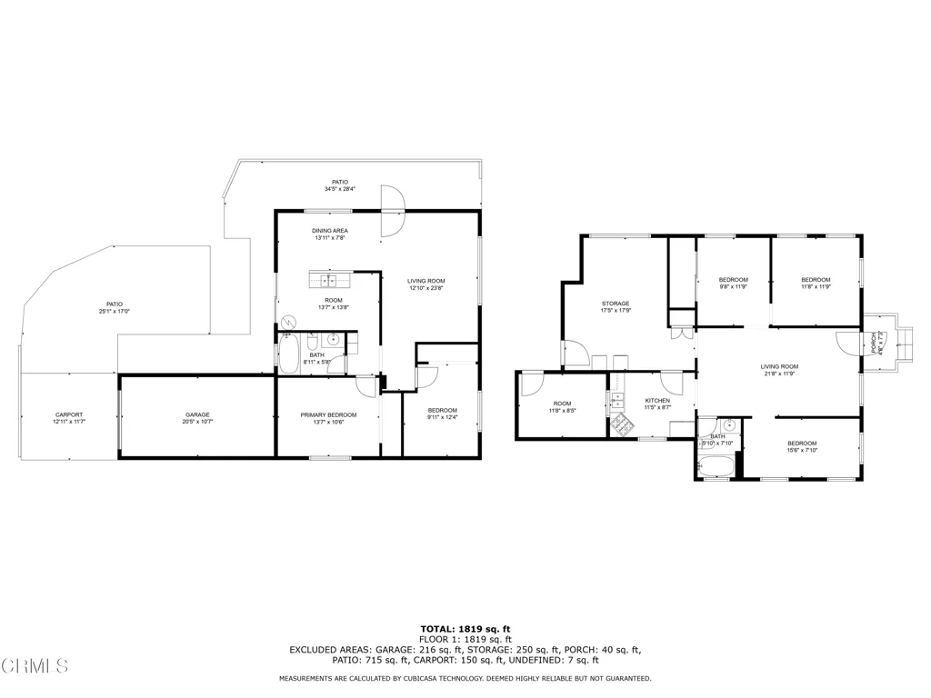 923 N Alma Avenue, Los Angeles, California 90023 home-pic-8