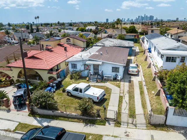923 N Alma Ave_Aerial_LA360VR-6