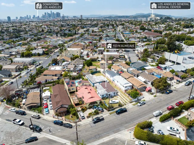 923-N-Alma-Ave_Aerial_LA360VR-10-2