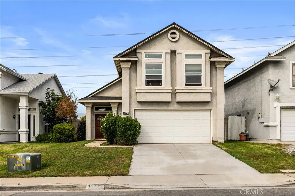 Property 1
