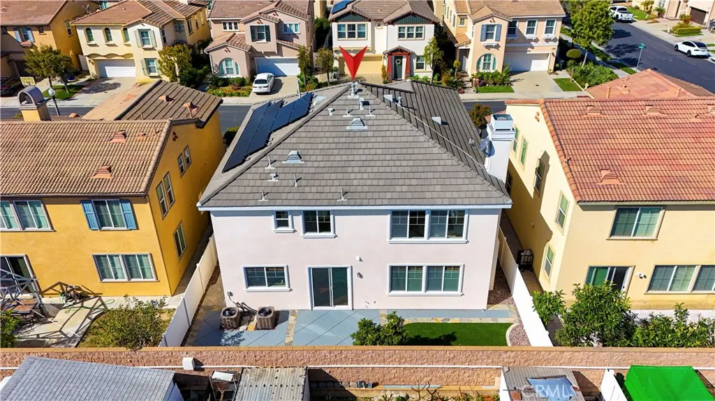 20 Bayberry, Buena Park, California 90620 home-pic-25