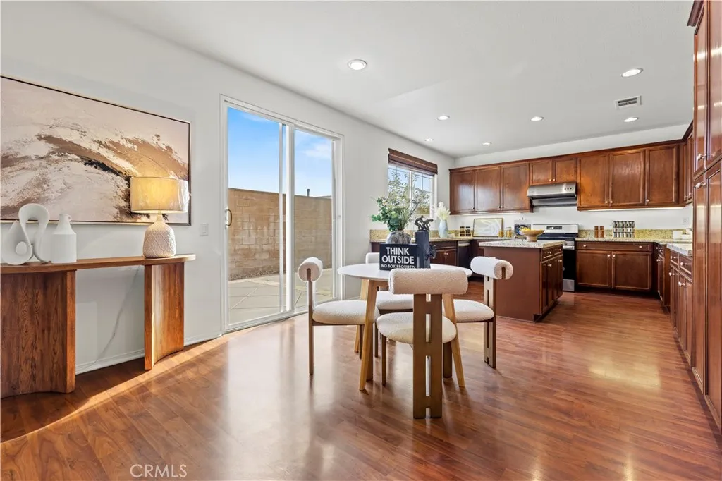 20 Bayberry, Buena Park, California 90620 home-pic-7