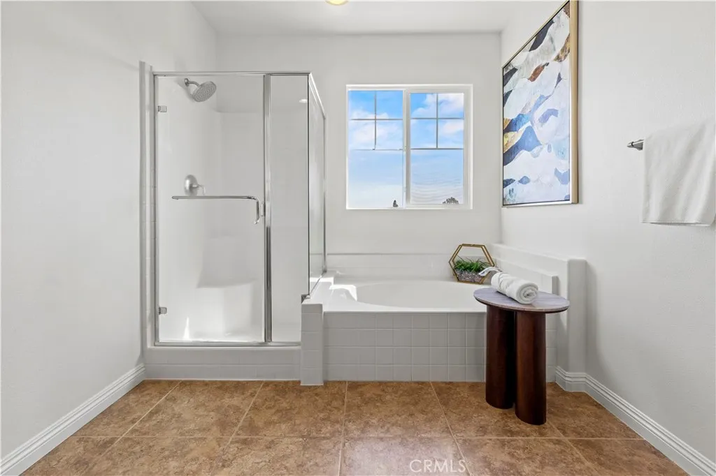 20 Bayberry, Buena Park, California 90620 home-pic-15