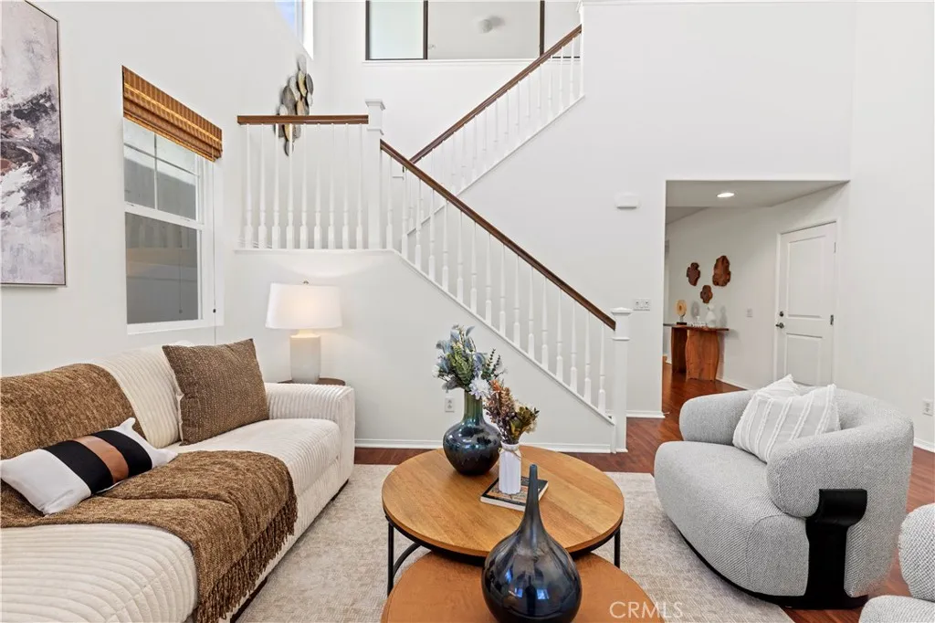 20 Bayberry, Buena Park, California 90620 home-pic-2