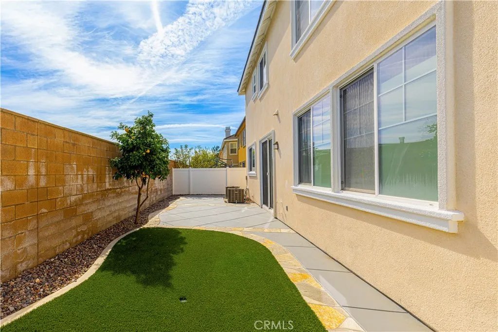 20 Bayberry, Buena Park, California 90620 home-pic-23