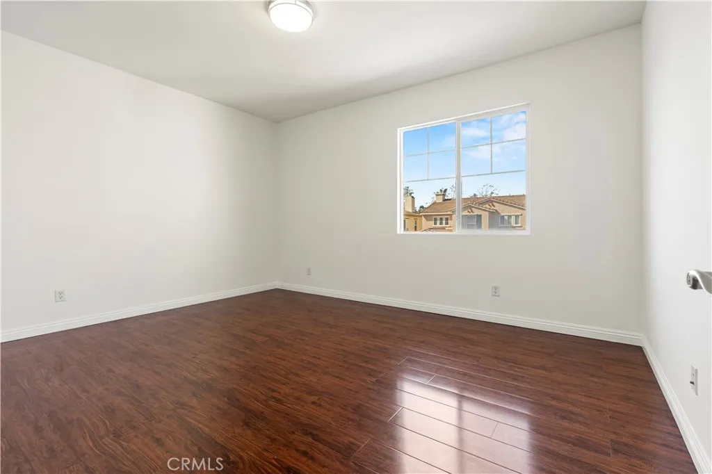 20 Bayberry, Buena Park, California 90620 home-pic-19