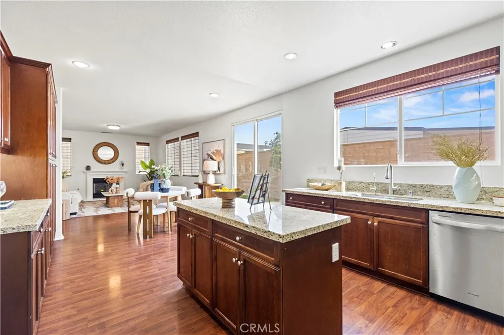 20 Bayberry, Buena Park, California 90620 home-pic-6