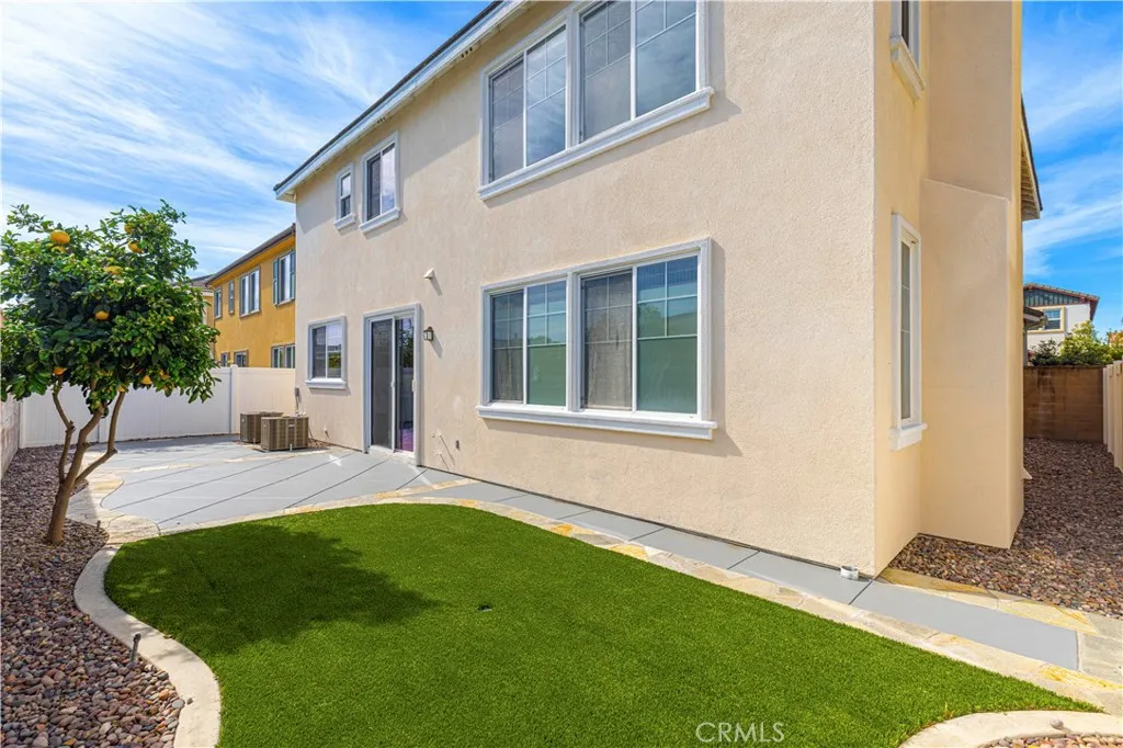 20 Bayberry, Buena Park, California 90620 home-pic-22