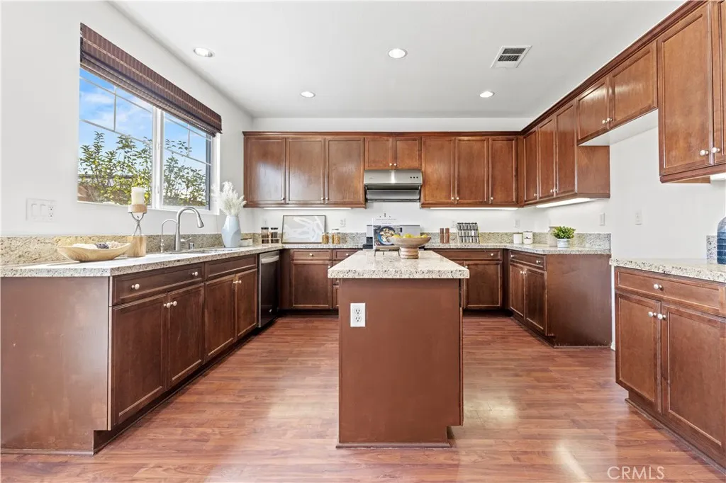 20 Bayberry, Buena Park, California 90620 home-pic-8
