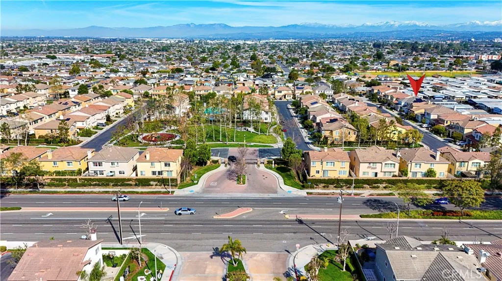 20 Bayberry, Buena Park, California 90620 home-pic-26