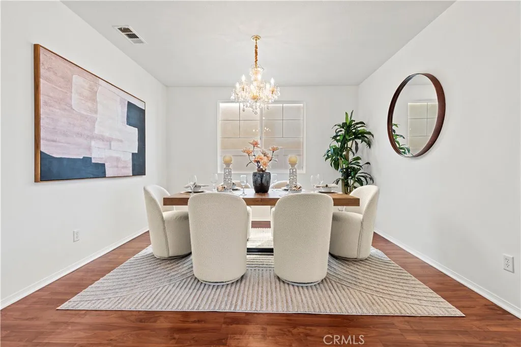 20 Bayberry, Buena Park, California 90620 home-pic-3