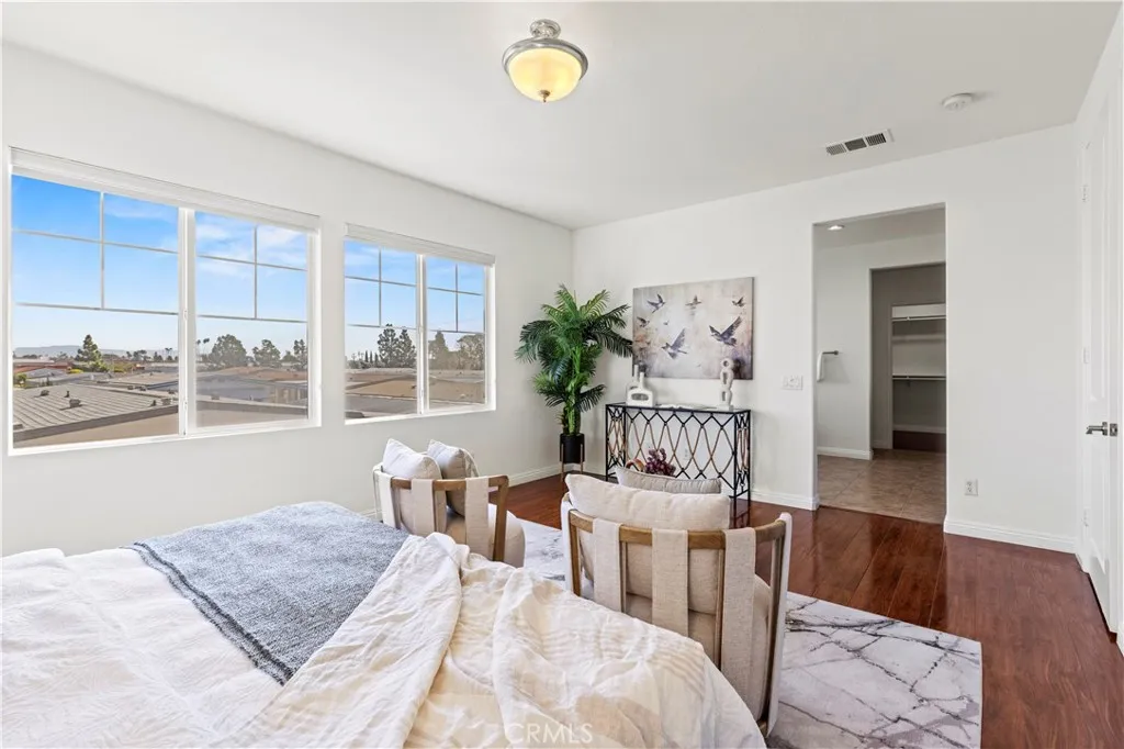 20 Bayberry, Buena Park, California 90620 home-pic-14