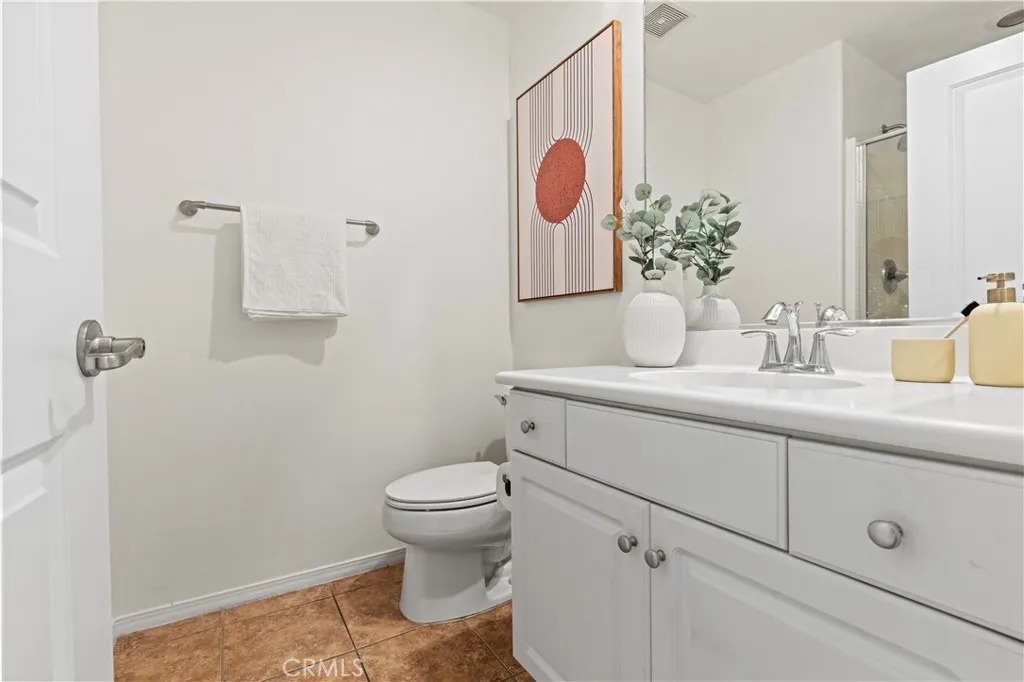 20 Bayberry, Buena Park, California 90620 home-pic-9