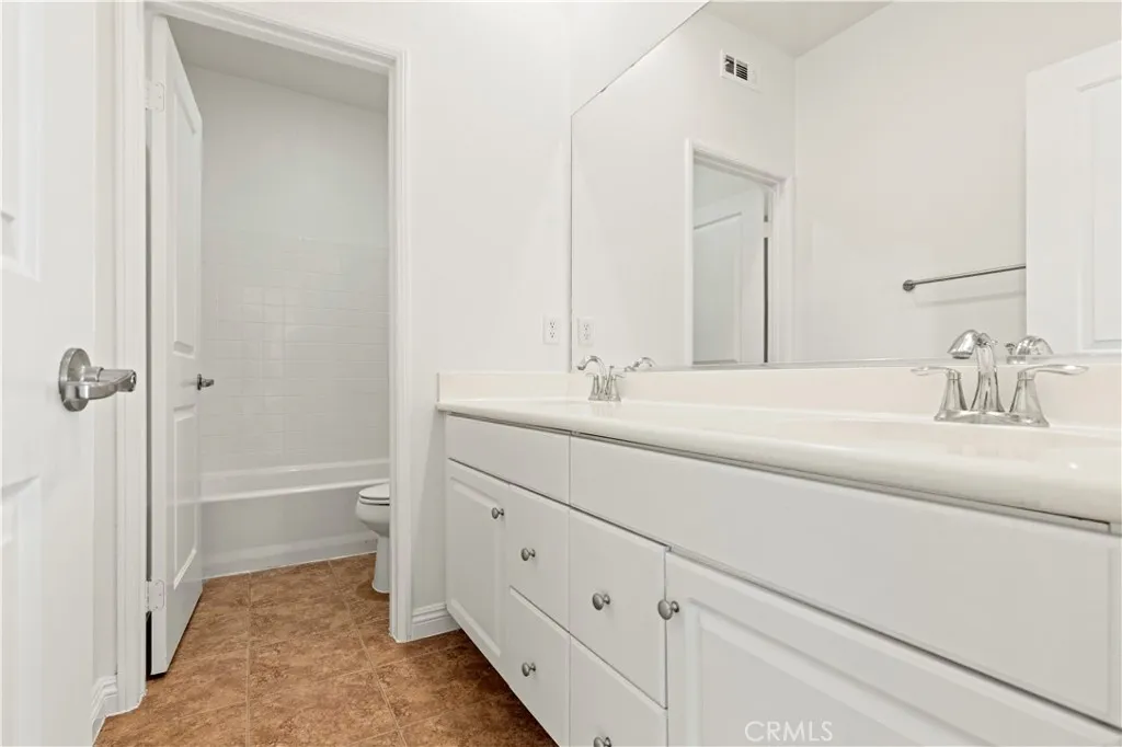 20 Bayberry, Buena Park, California 90620 home-pic-21