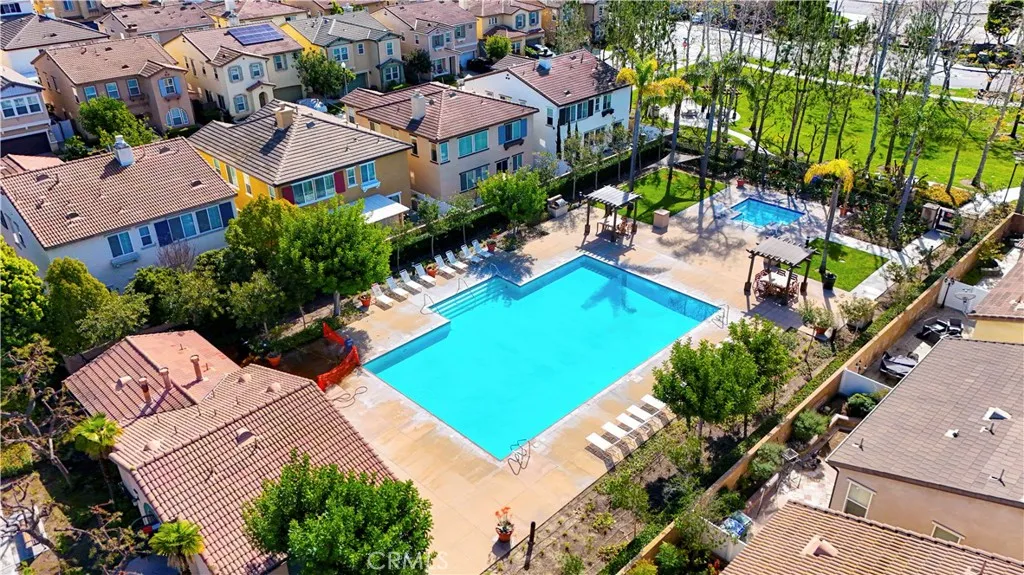20 Bayberry, Buena Park, California 90620 home-pic-28