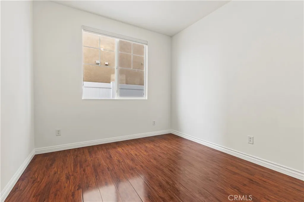 20 Bayberry, Buena Park, California 90620 home-pic-20