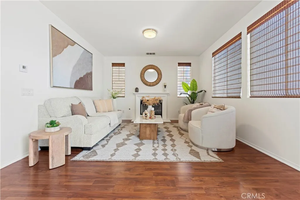 20 Bayberry, Buena Park, California 90620 home-pic-4