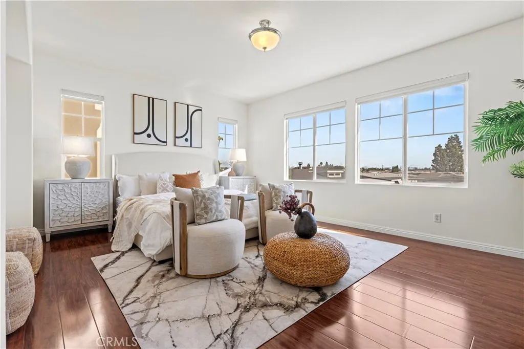 20 Bayberry, Buena Park, California 90620 home-pic-13