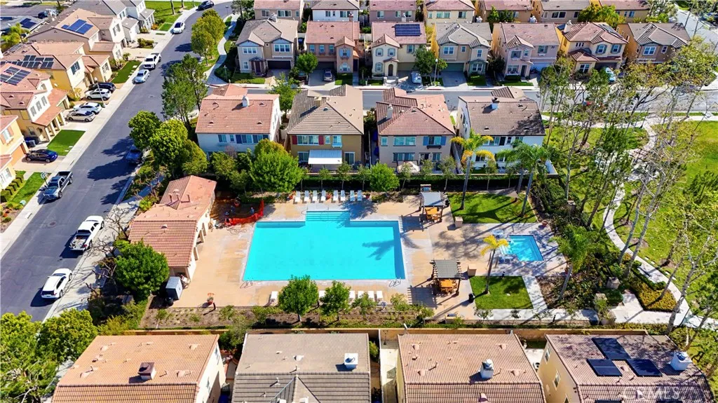 20 Bayberry, Buena Park, California 90620 home-pic-27