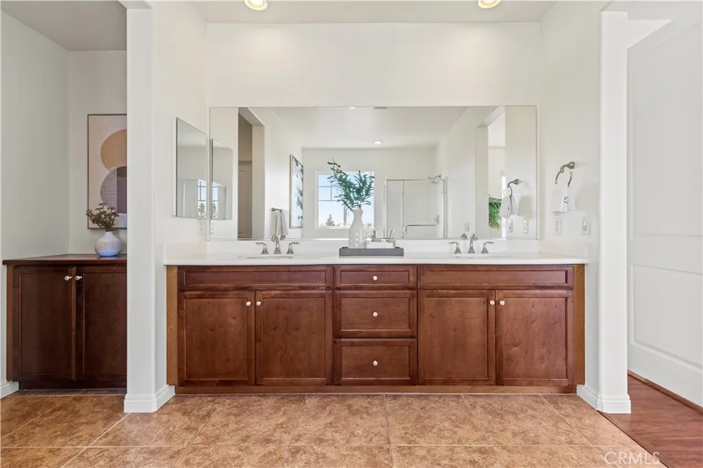 20 Bayberry, Buena Park, California 90620 home-pic-17