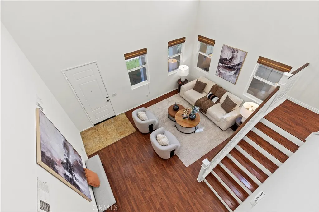 20 Bayberry, Buena Park, California 90620 home-pic-10