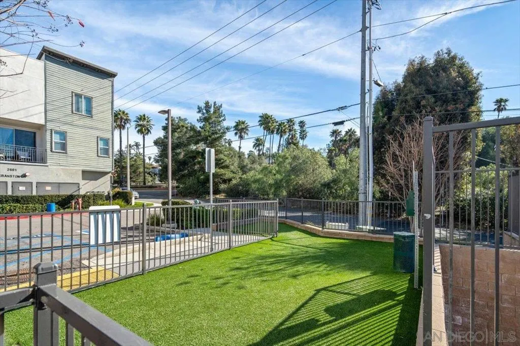 2548 S S Escondido Blvd 906, Escondido, California 92025 home-pic-33