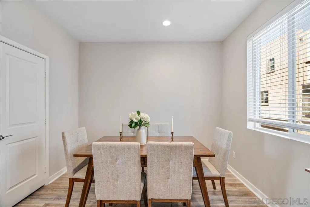 2548 S S Escondido Blvd 906, Escondido, California 92025 home-pic-12