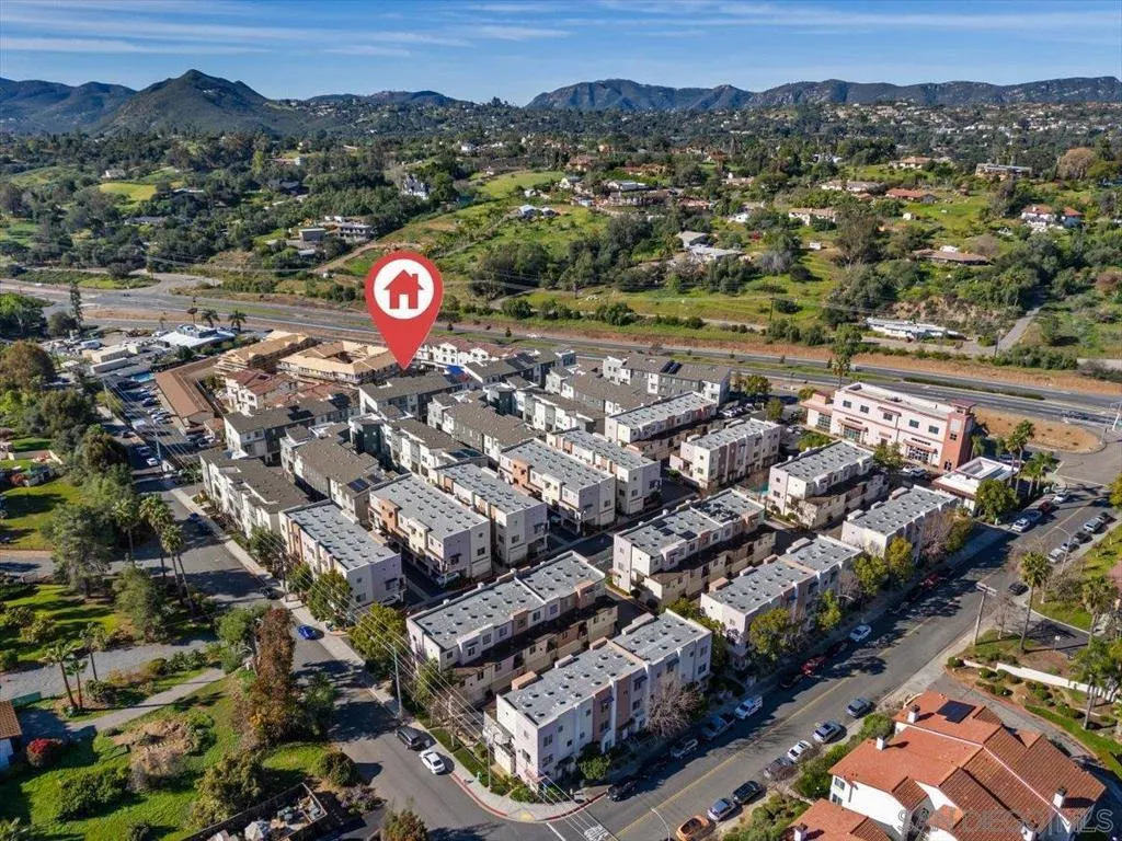 2548 S S Escondido Blvd 906, Escondido, California 92025 home-pic-37