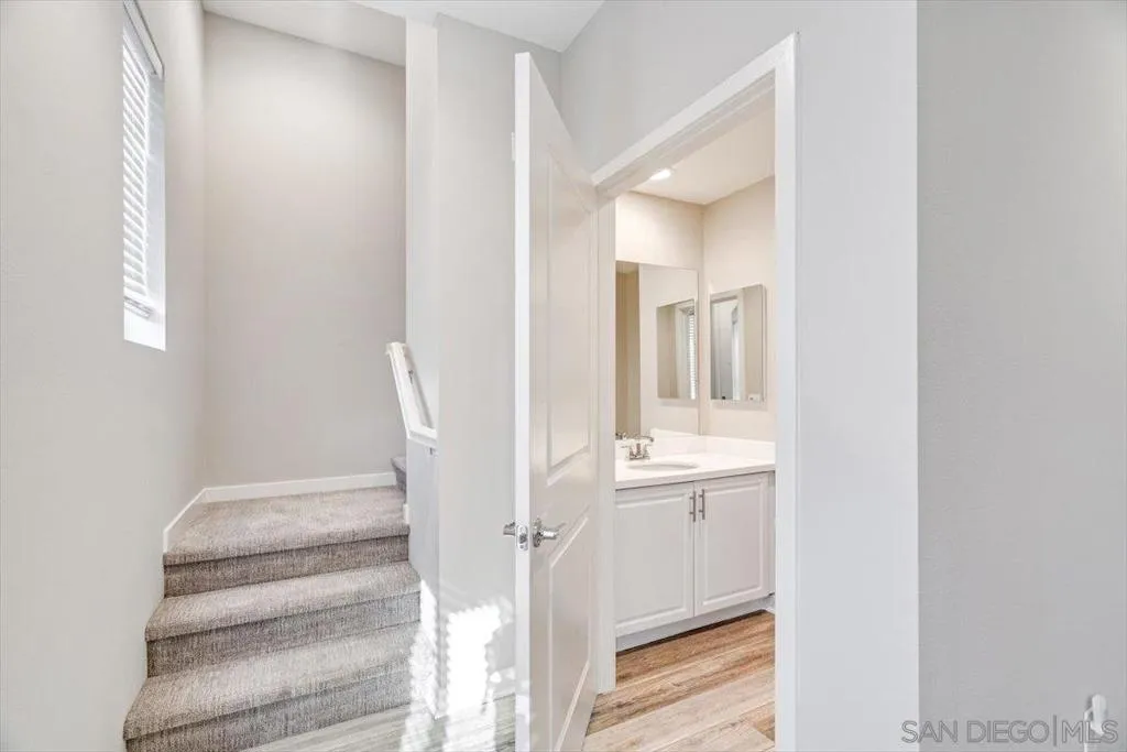 2548 S S Escondido Blvd 906, Escondido, California 92025 home-pic-15
