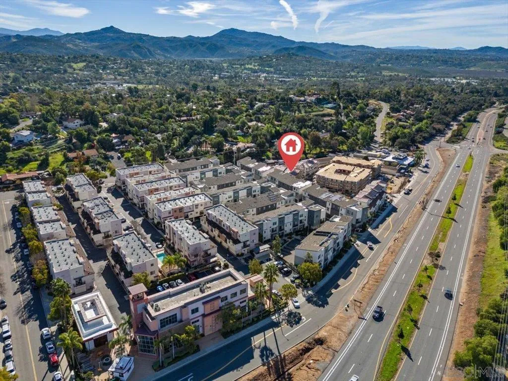 2548 S S Escondido Blvd 906, Escondido, California 92025 home-pic-38