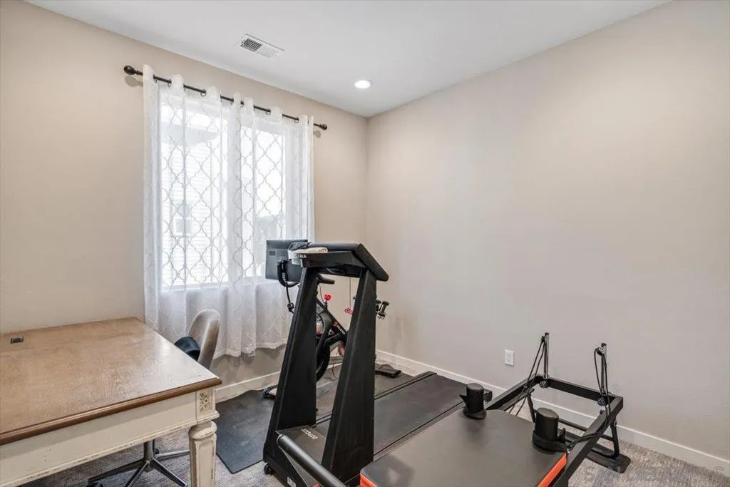 2548 S S Escondido Blvd 906, Escondido, California 92025 home-pic-30
