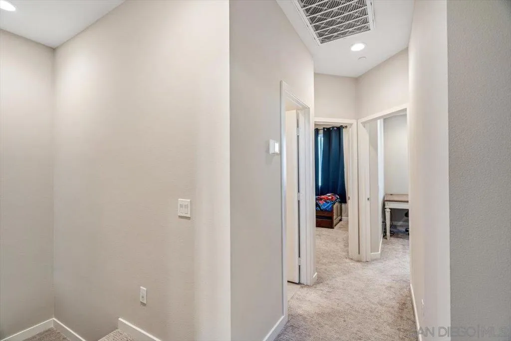 2548 S S Escondido Blvd 906, Escondido, California 92025 home-pic-23