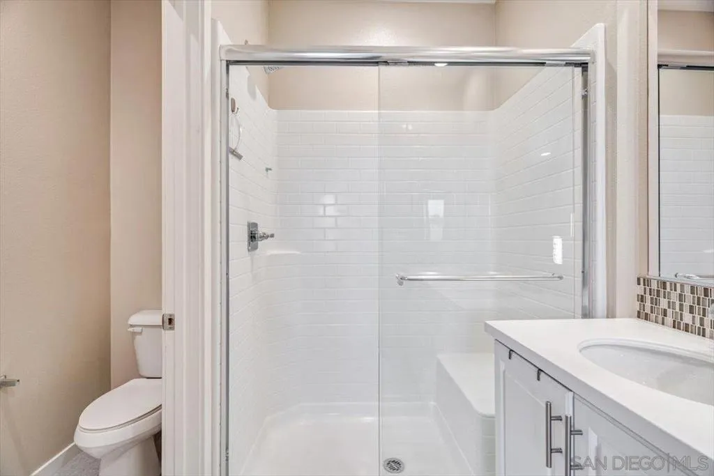2548 S S Escondido Blvd 906, Escondido, California 92025 home-pic-27