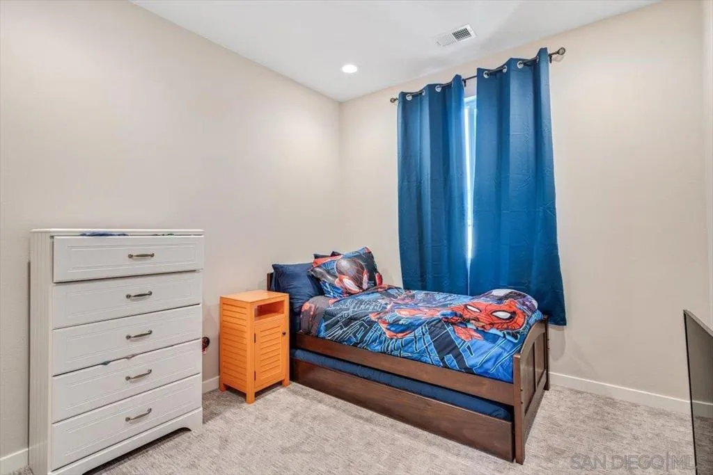 2548 S S Escondido Blvd 906, Escondido, California 92025 home-pic-28