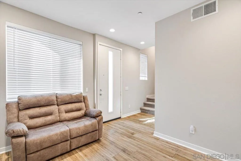 2548 S S Escondido Blvd 906, Escondido, California 92025 home-pic-14