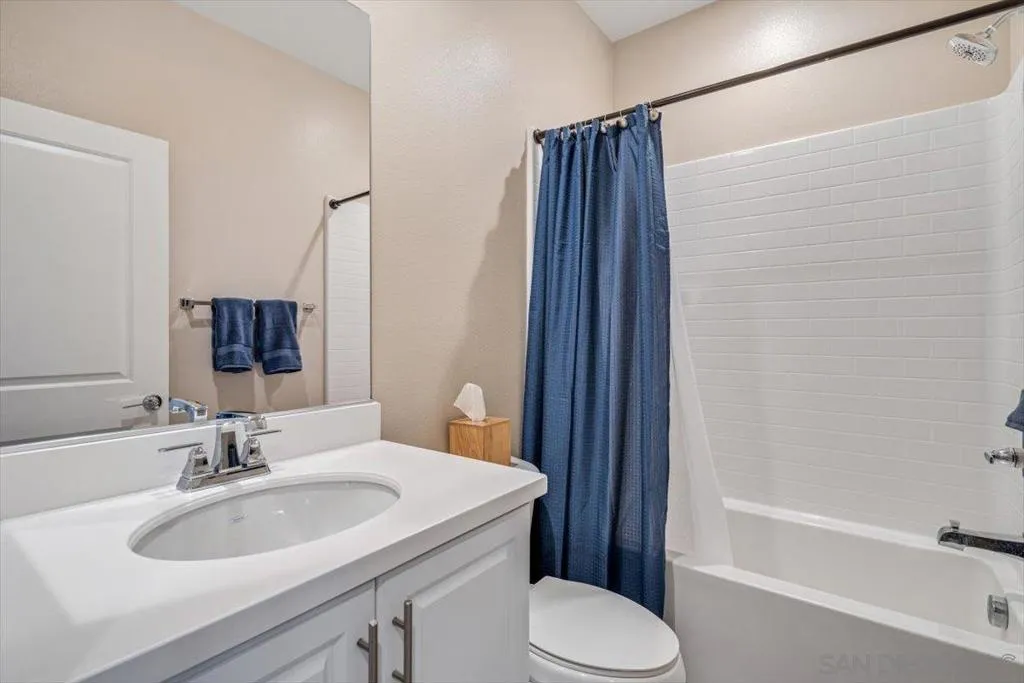 2548 S S Escondido Blvd 906, Escondido, California 92025 home-pic-29