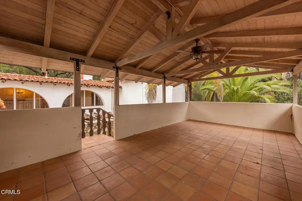 1519 Ayers Avenue, Ojai, California 93023 home-pic-47
