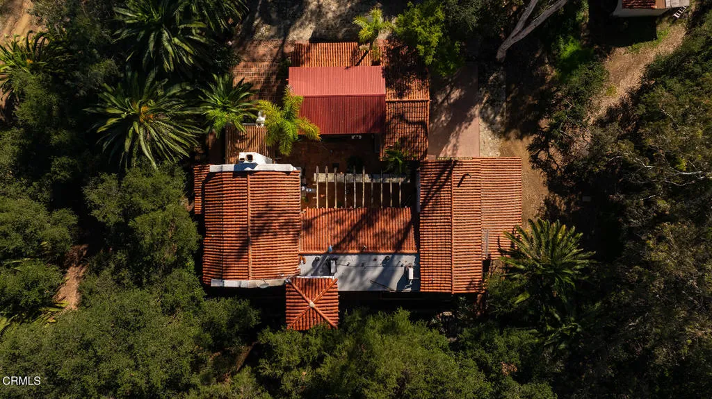 1519 Ayers Avenue, Ojai, California 93023 home-pic-31