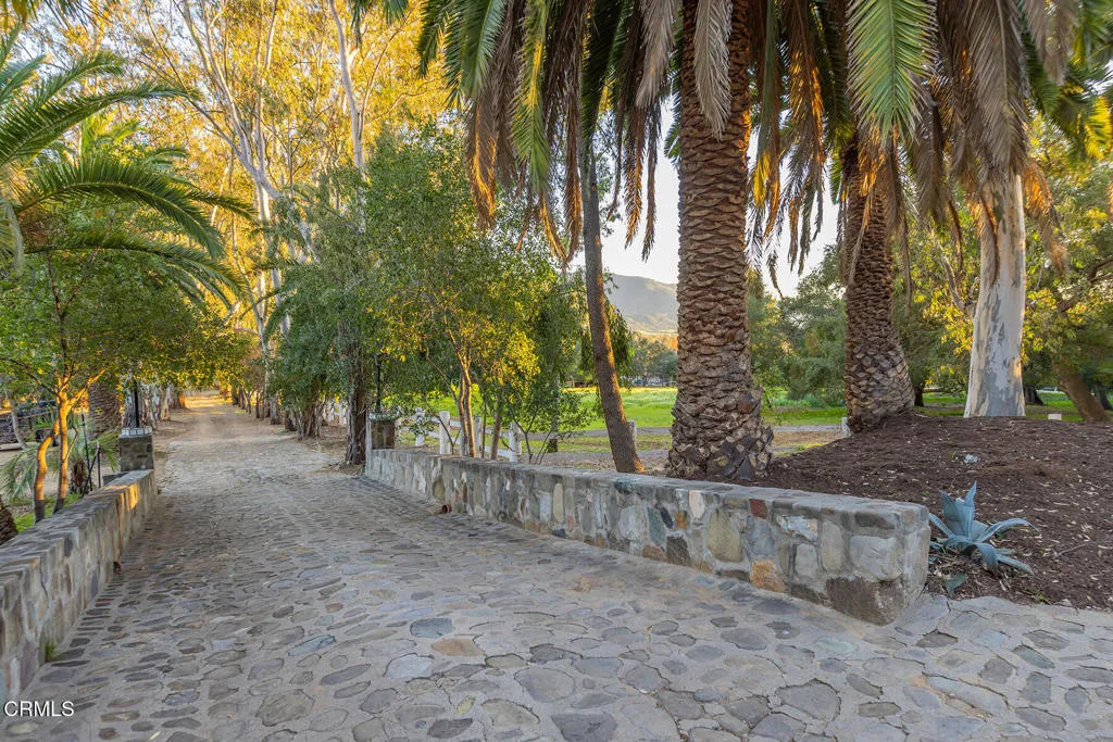 1519 Ayers Avenue, Ojai, California 93023 home-pic-4