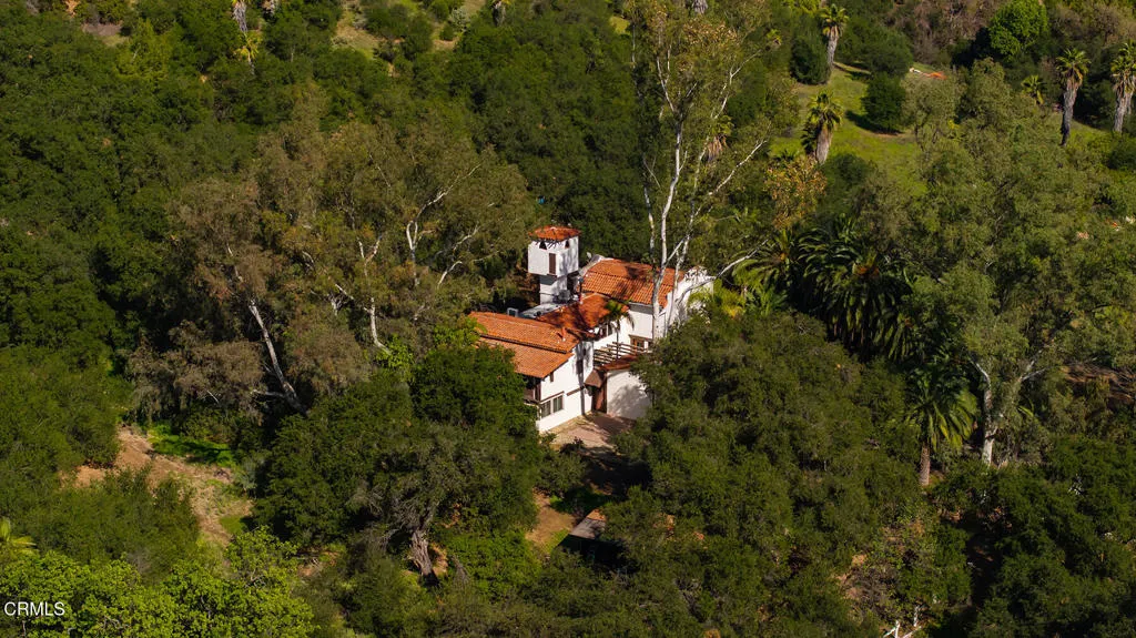 1519 Ayers Avenue, Ojai, California 93023 home-pic-1