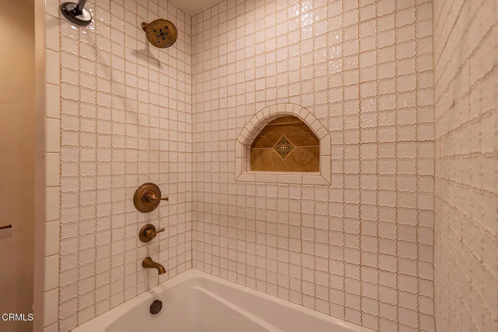 1519 Ayers Avenue, Ojai, California 93023 home-pic-20
