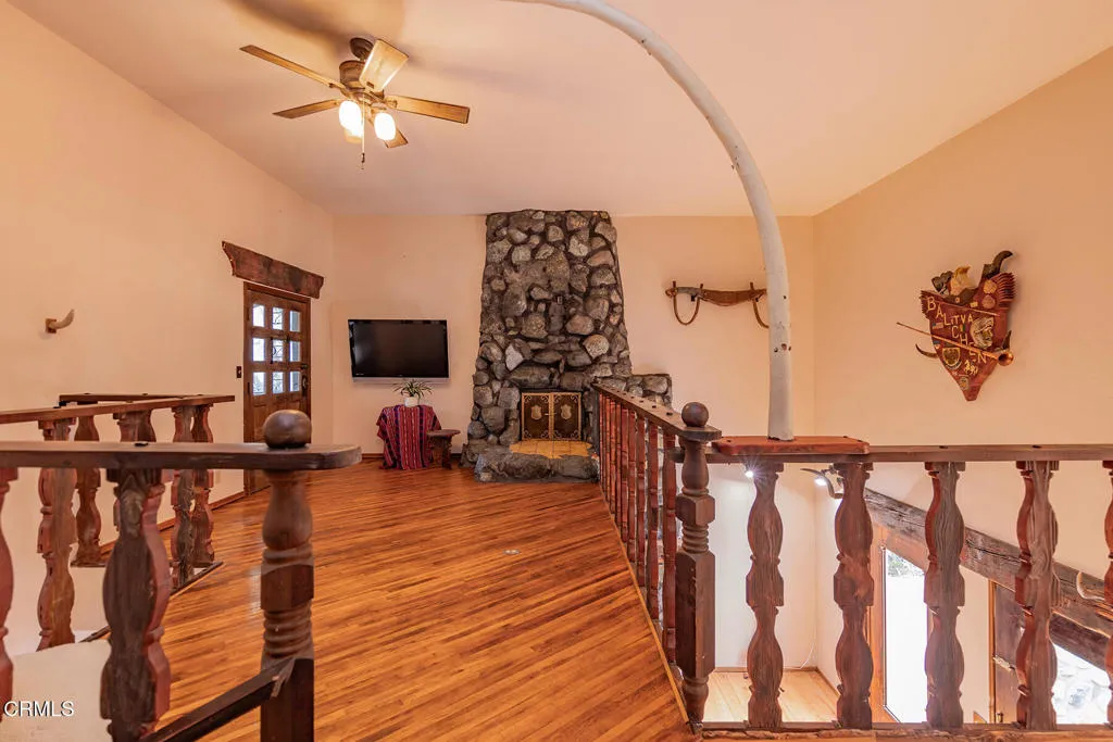 1519 Ayers Avenue, Ojai, California 93023 home-pic-45