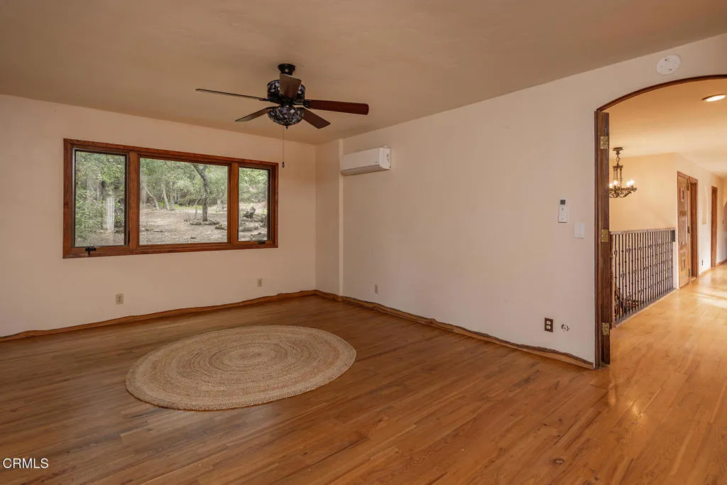 1519 Ayers Avenue, Ojai, California 93023 home-pic-42
